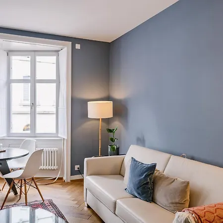 Consum Boutique Szálloda 4*