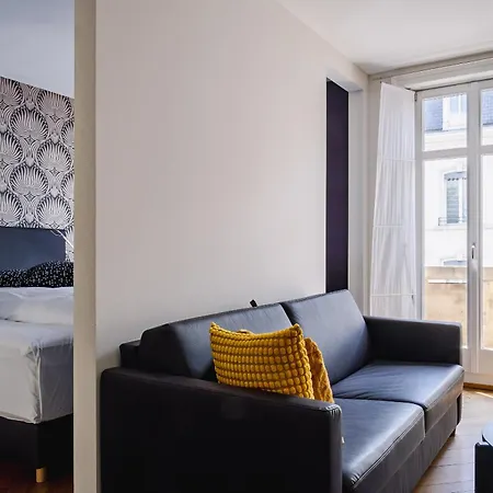 Hotel Consum Boutique