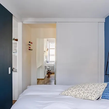 Consum Boutique Szálloda 4*