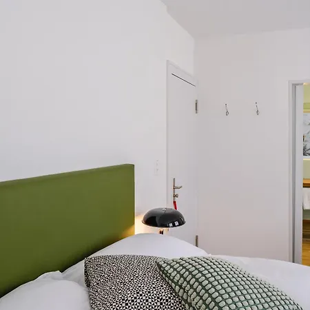 Consum Boutique Szálloda 4*