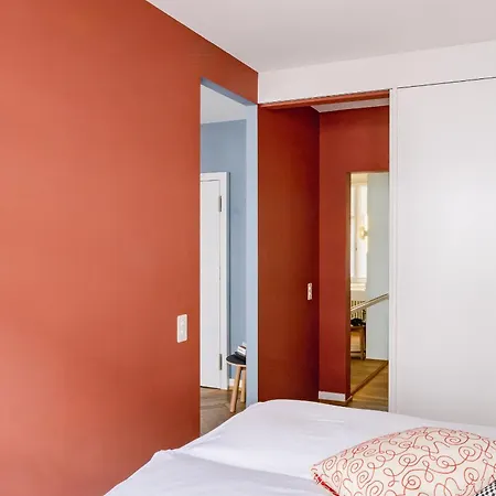 Szálloda Consum Boutique 4*