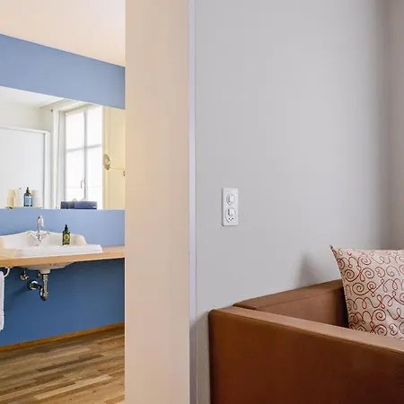 Hotel Consum Boutique