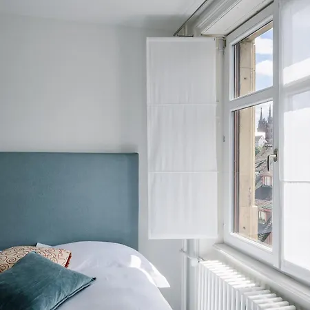 Consum Boutique Szálloda 4*