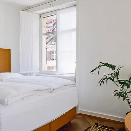 Szálloda Consum Boutique 4*