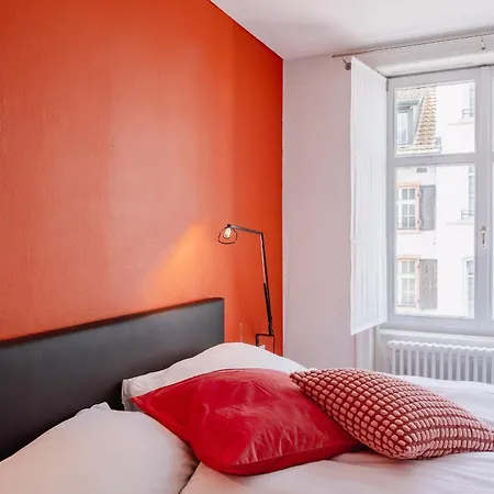 Hotel Consum Boutique